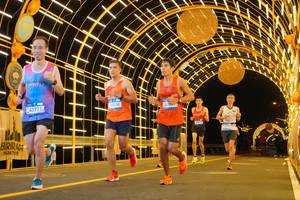 BIB: 
                            <button type="button" onclick="openModal(23820125)" class="btn btn-primary btn-sm float-right btn-popup" data-toggle="modal" data-target=".modal-high-quality">
                        <i class="fas fa-shopping-cart"></i> Add to Cart
                    </button>
                                            <button type="button" onclick="isThisMe(23820125, true)" class="btn btn-success btn-sm float-right btn-popup btn-isme hidden" data-toggle="tooltip" data-placement="bottom" title="นี่คือรูปของคุณใช่ไหม คลิกที่นี่เพื่อเอาเข้าอัลบั้ม">
                        <i class="fas fa-plus"></i> Add to album
                    </button>
                    <button type="button" onclick="isThisMe(23820125, false)" class="btn btn-warning btn-sm float-right btn-popup btn-isnotme hidden">
                        <i class="fas fa-ban"></i> Remove from album
                    </button>